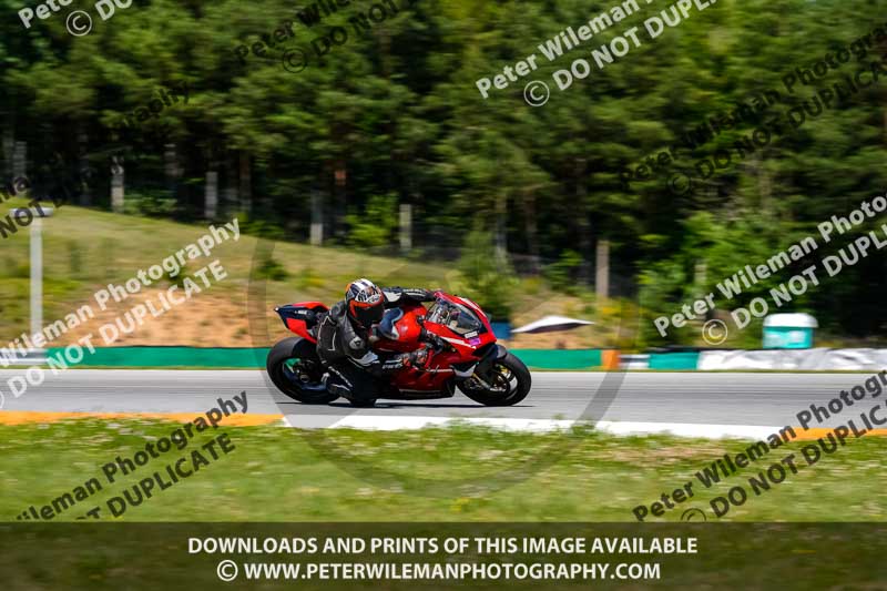 Brno;event digital images;motorbikes;no limits;peter wileman photography;trackday;trackday digital images